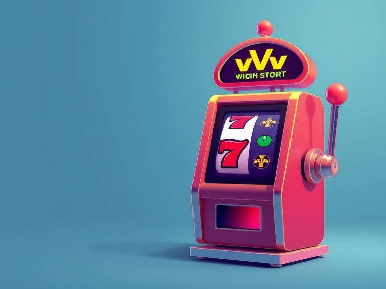 l 444
